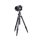 Vanguard Vesta TB 235CB - 1267637 - zdjęcie 6